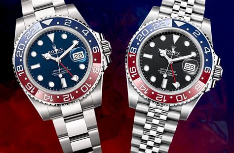 buy rolex pepsi jubilee bracelet|rolex pepsi jubilee vs oyster.